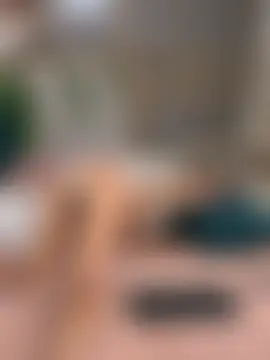 دردشة AdoraCortes الجنسية المباشرة