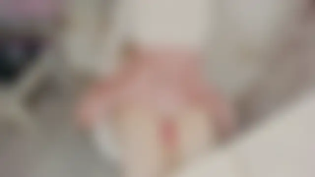 دردشة mimi_babyyy الجنسية المباشرة