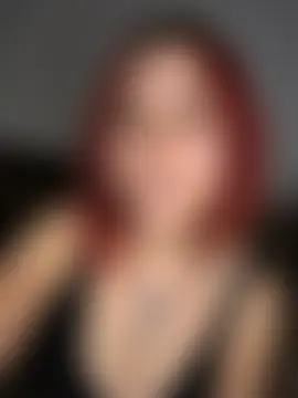 دردشة jebise23 الجنسية المباشرة