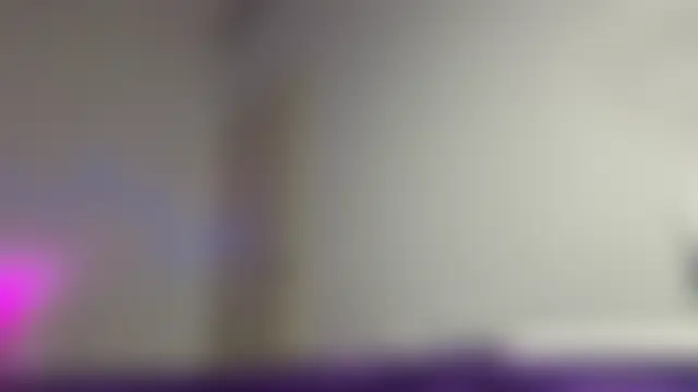 دردشة PrincesSsLilu الجنسية المباشرة