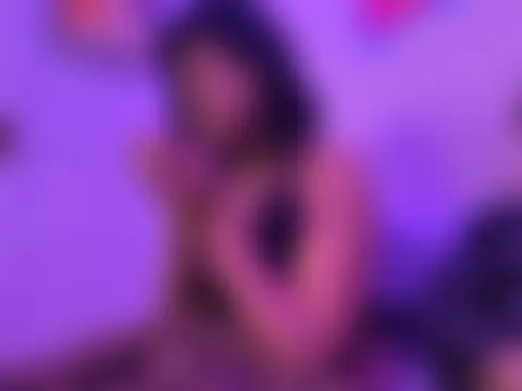 Chat +18 de venusfairys ao vivo