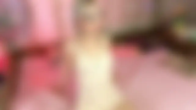 LUMI_SOLLI 现场XXX聊天