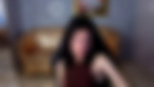 emma___sn Live XXX chat