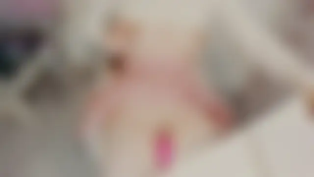 mimi_babyyy 即時 XXX 聊天