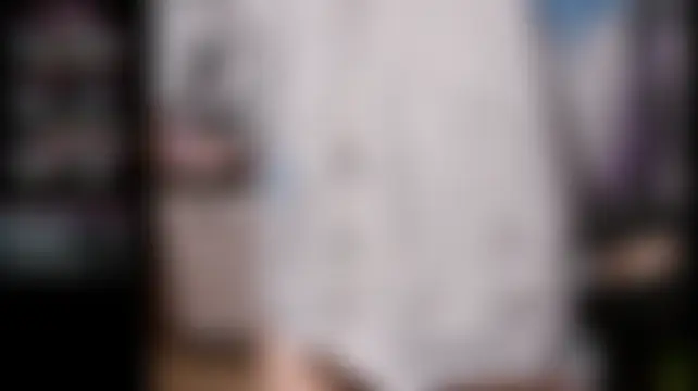 Yoonhee_ki Chat XXX in diretta