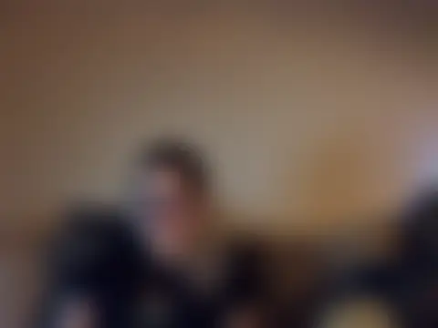 xxamyleighxx 即時 XXX 聊天