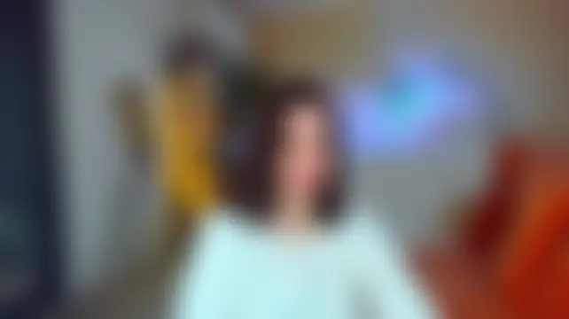 MooonlightSky Chat XXX in diretta