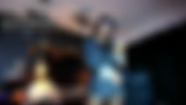 AlexHoe_ 即時 XXX 聊天