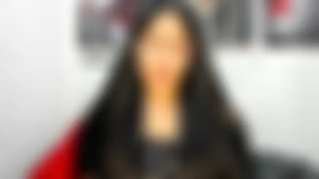 Tania_mature 即時 XXX 聊天