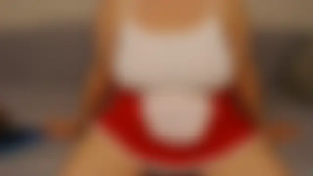 Chat +18 de HairyVicky ao vivo