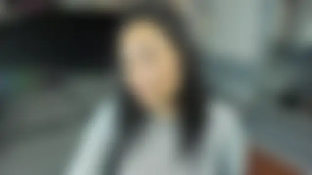 Chat +18 de gaby_trent ao vivo