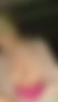 Chat XXX Live divinaerotica