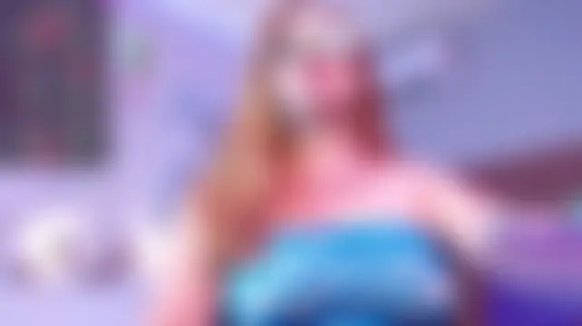 Chat XXX Live LIILYROUSE