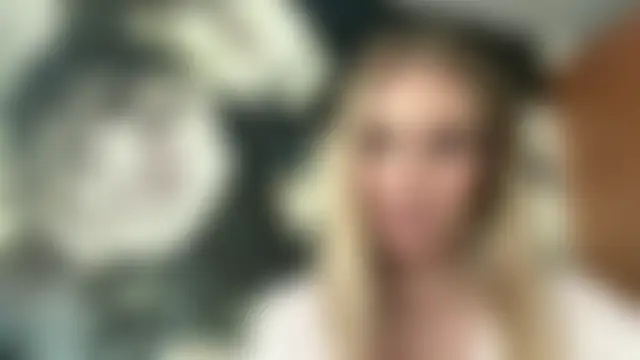 Chat XXX Live Kavellina