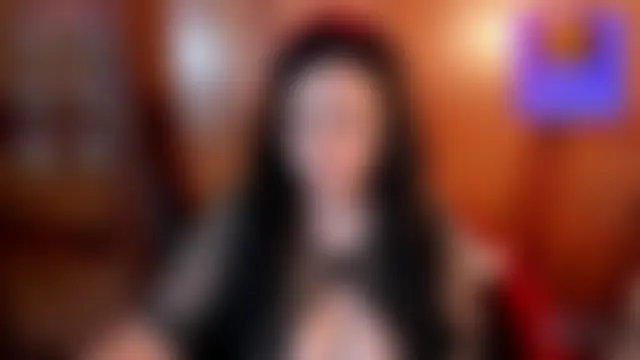 andrea-cohen's Live XXX Chat