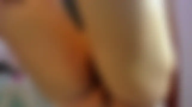 Kailyn__Rosse: онлайн-секс-чат