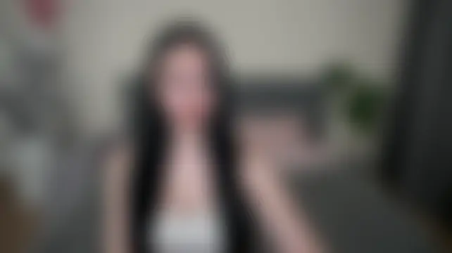 Chat XXX en directo de WildKittenX_