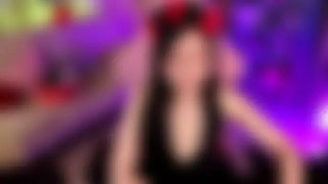 Chat XXX en directo de PassionSilence
