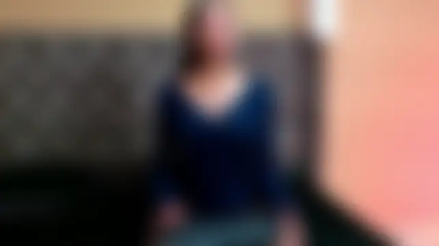 luna_willians 라이브 XXX 채팅