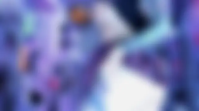 PANDORANEZZ's Live XXX Chat