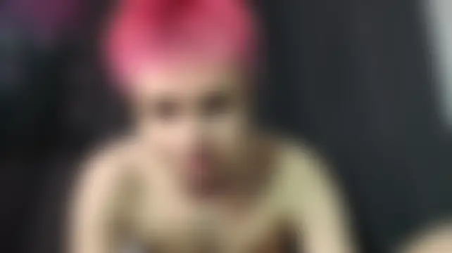 Show Webcam de Alex_Vallley