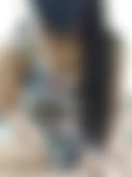 Arzoo_Angel_12th's Live XXX Chat