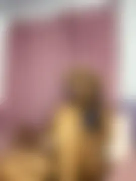 Meganbarko1 라이브 XXX 채팅