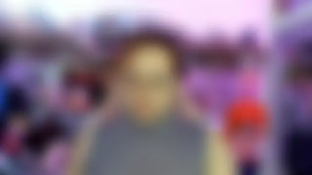 soficammy 라이브 XXX 채팅
