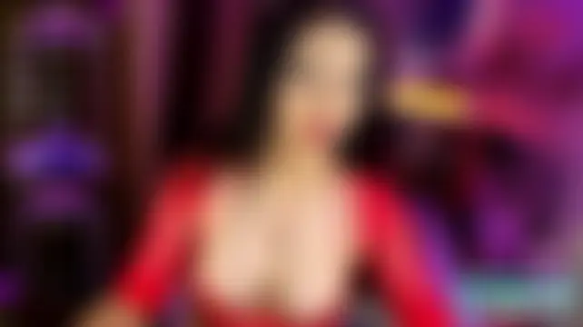 XKirstenMooreeX 웹캠 쇼