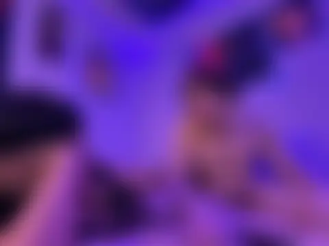 venusfairys Live seks camshow