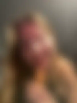 kimczii's Live XXX Chat