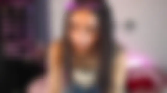 Chat XXX en directo de skinny_Yizz