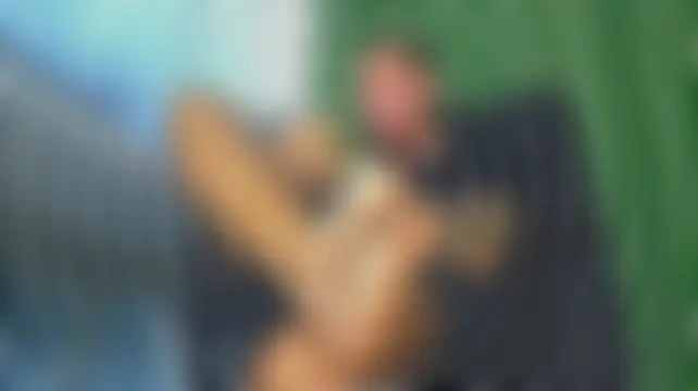 عرض كام ArroganceKING