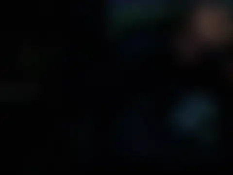 عرض كام mrdemoncrowly
