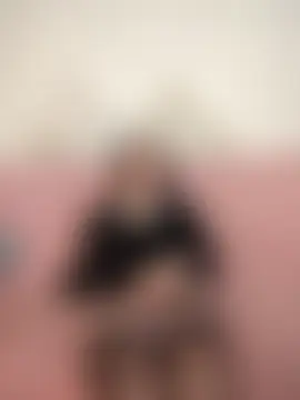 عرض كام AriaDollX