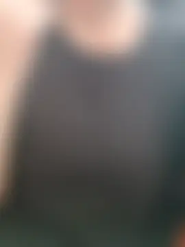 Aashikalaa: онлайн-секс-чат