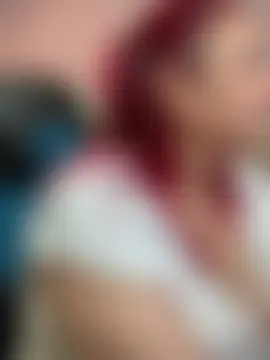חדר צ'אט בשידור חי של Sammy_owens_
