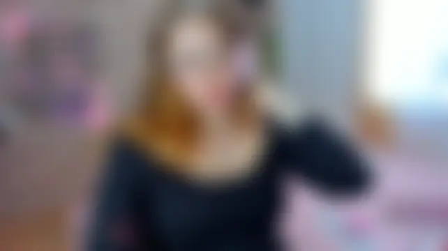 חדר צ'אט בשידור חי של Zoe_brk
