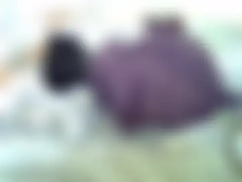 חדר צ'אט בשידור חי של petitegirl53