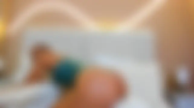 חדר צ'אט בשידור חי של Kyami_Lyn