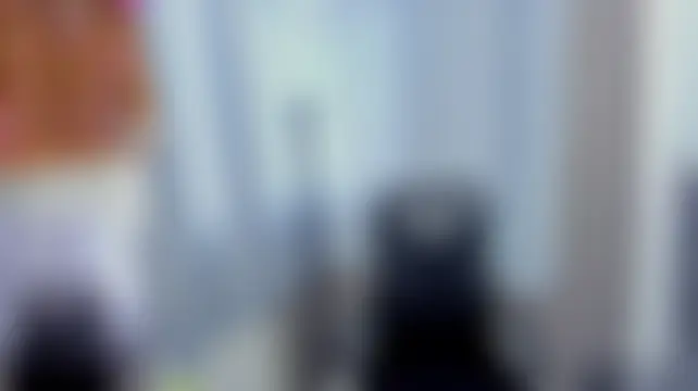 Yintaish 现场XXX聊天