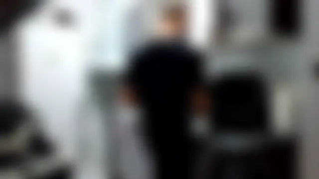 Webkamerová show RyanStorm_