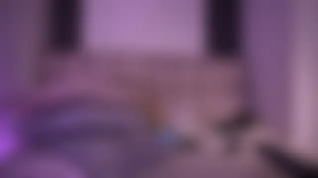 violeta_aroca's Live XXX Chat