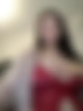 Živý XXX chat JANICSA