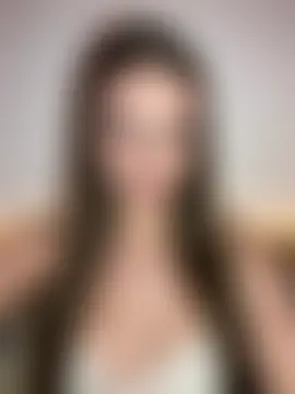 Živý XXX chat Green_eyes_lady