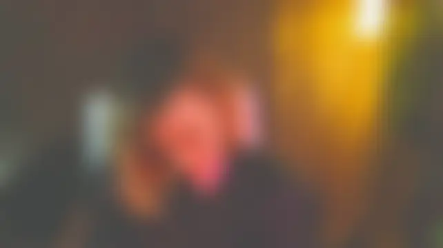 Živý XXX chat NoraMoreau