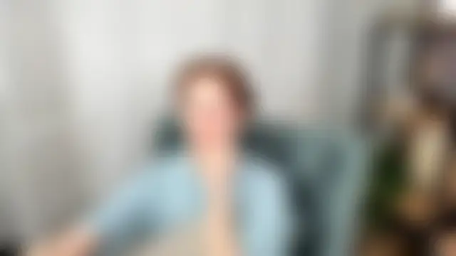Živý XXX chat BreePatneaude