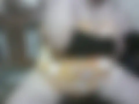 Živý XXX chat bigmommaxxx81