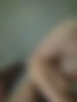 Živý XXX chat GoldMelissa