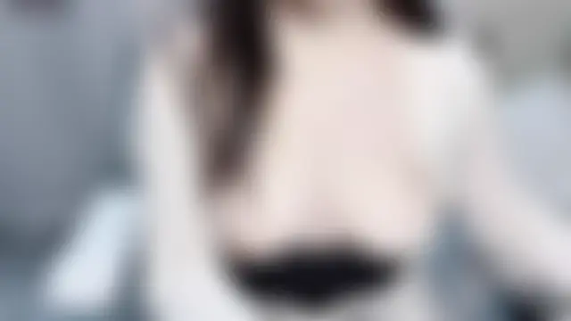 Chat XXX Live woaiqinqin